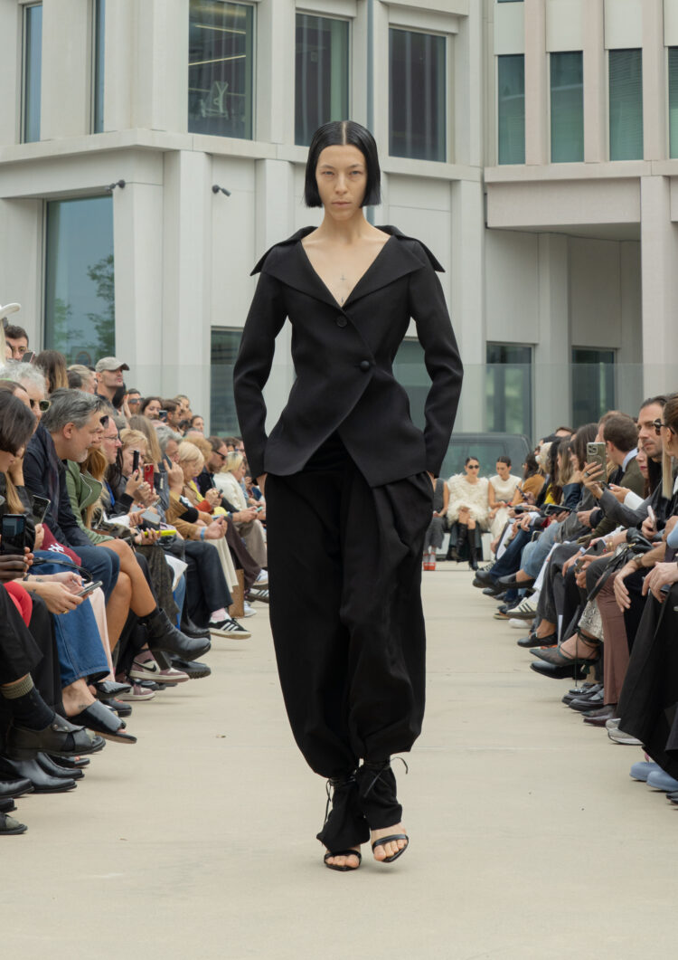 4 elements – Fire, Earth, Water and Air in Calcaterra collection