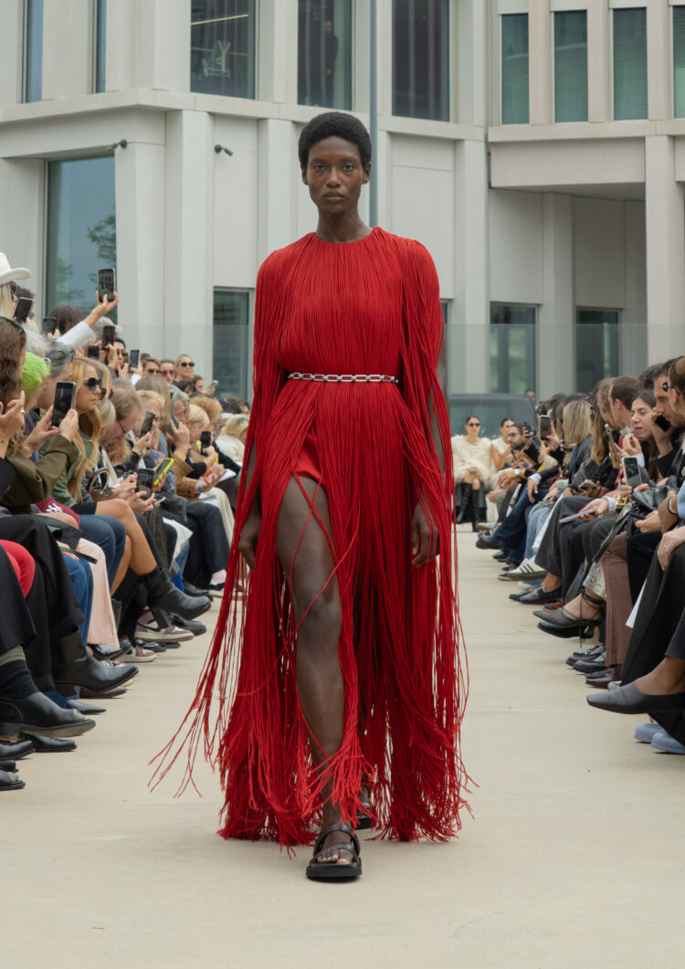 4 elements – Fire, Earth, Water and Air in Calcaterra collection