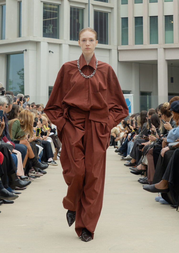 4 elements – Fire, Earth, Water and Air in Calcaterra collection