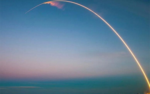 China también rebaja el precio del turismo espacial un 35%