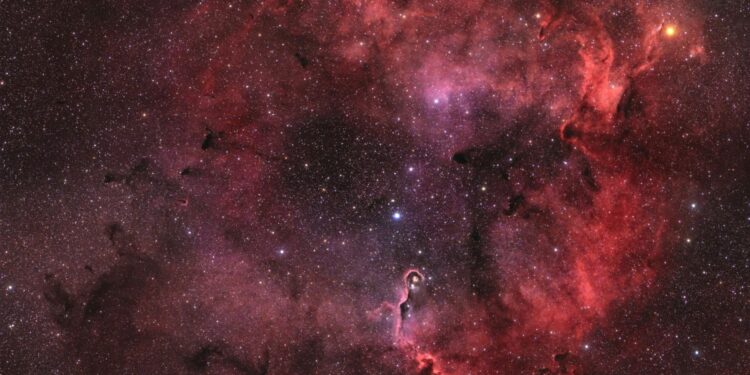 Diseño Sin Título (90)