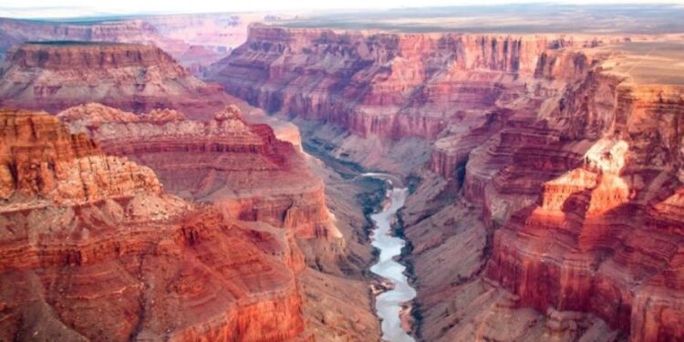 5 destinos inolvidables a un precio imbatible