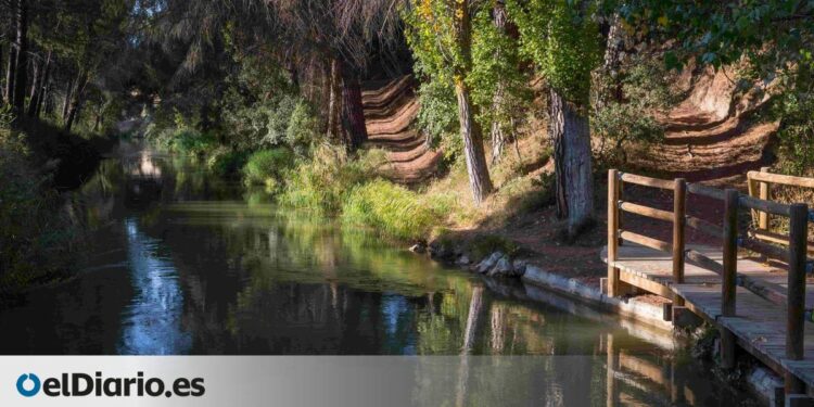 distintos niveles de dificultad y duración