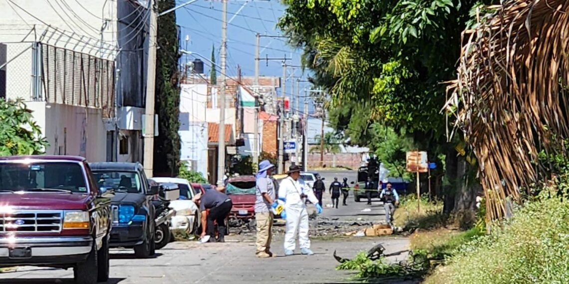 contacto@nmas.com.mx