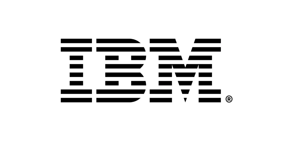 Carnival Cruise Line | IBM