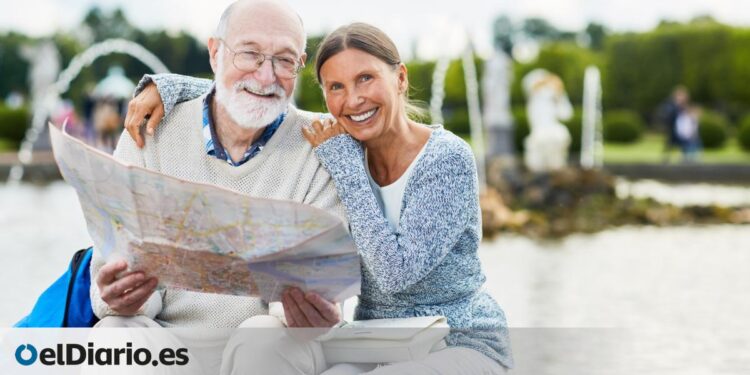 qué hacer para recuperar el dinero