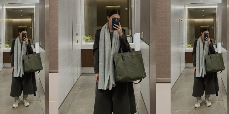 Cómo ahorrar dinero en viajes de vacaciones, según los expertos