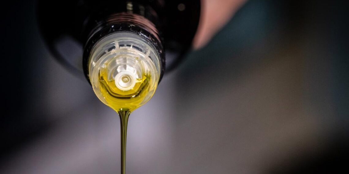 crean un innovador envase de un material inesperado