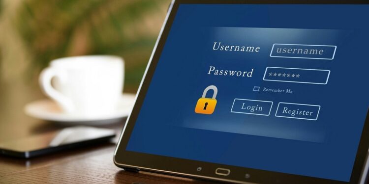 Cisma en el sector turístico por el registro de viajeros