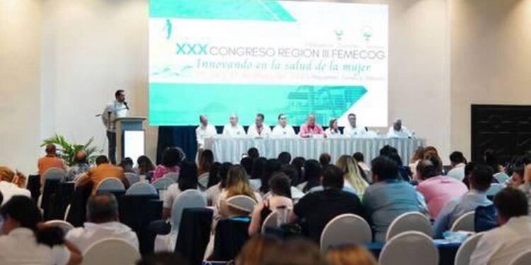 Cruceros e industria de reuniones dejarán derrama de 68 millones de pesos - El Sol de Mazatlán
