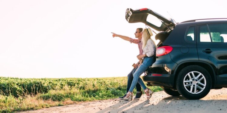 Los 4 destinos ideales para disfrutar del fin de semana largo de octubre 2024 sin gastar mucha plata