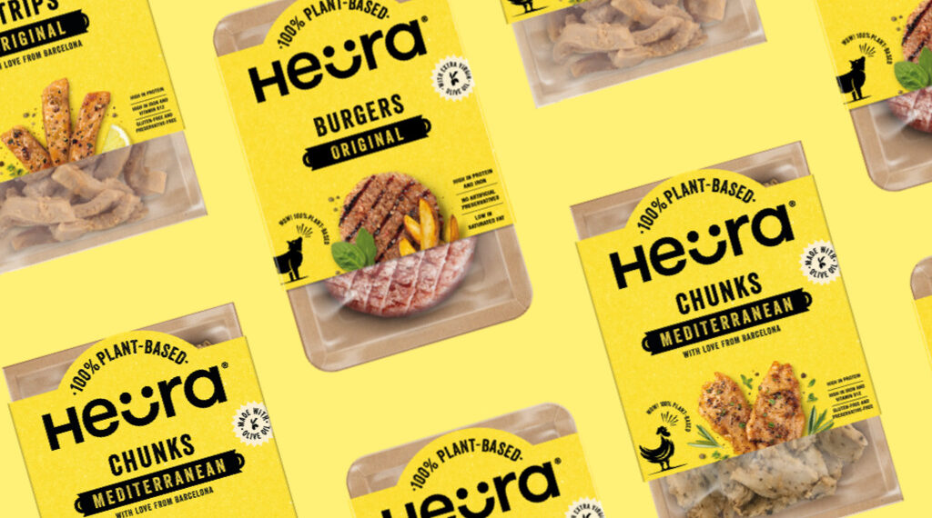 Pull&Bear presenta su colección de ropa de invierno con looks cómodos y a la última