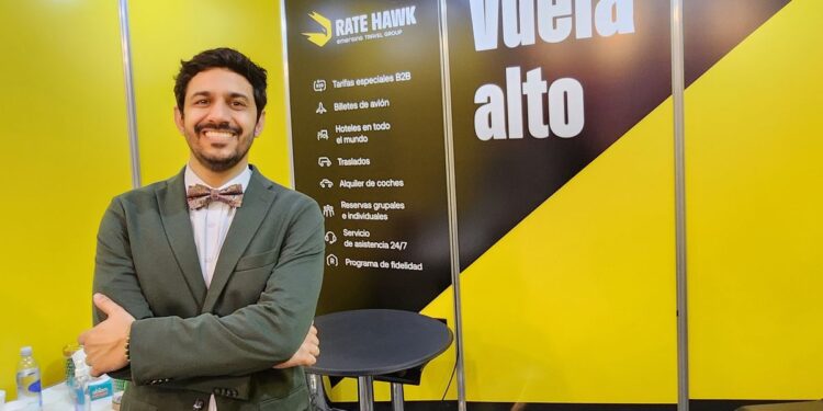 crecimiento e inversiones en Latinoamérica