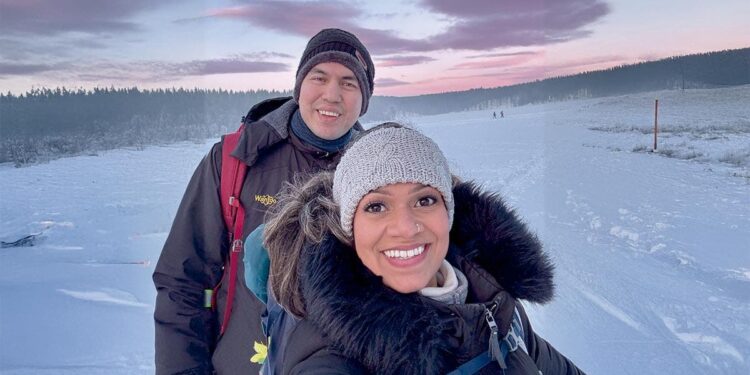 la plataforma costarricense que lo lleva a conocer el mundo con vuelos económicos