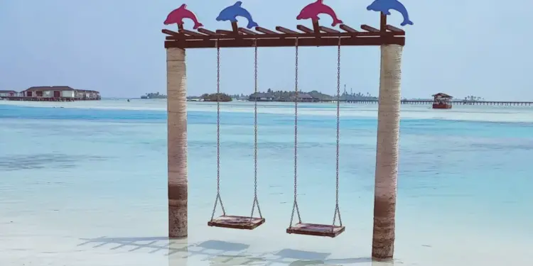 Señalan falta de recursos con AMLO para promoción turística de México • Turismo • Forbes México