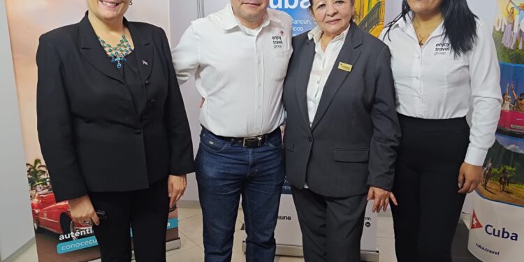 Barcelo Guatemala City