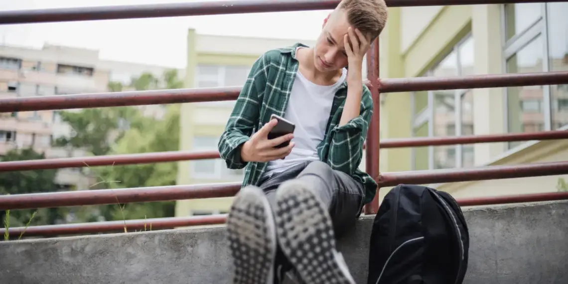 6 marcas premium de Flores