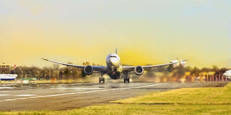 El Periódico de España