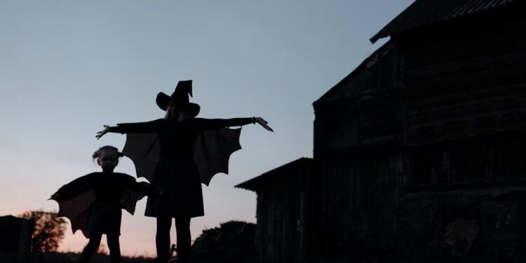 El Periódico de España