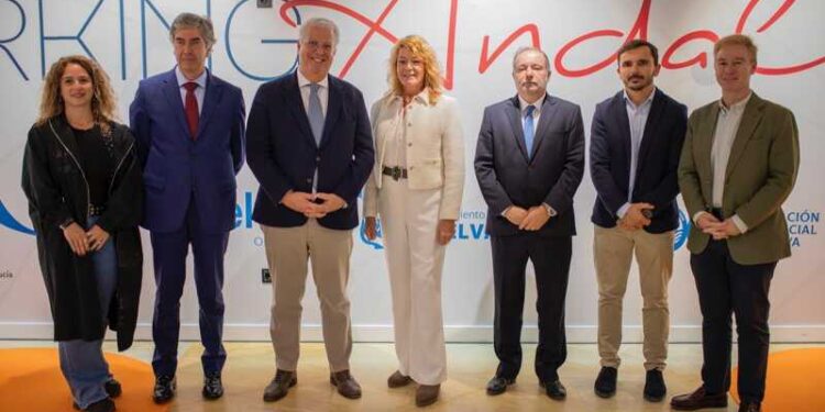 El 49º Congreso Portugués de Agencias de Viajes deja un impacto económico de más un millón de euros en la ciudad