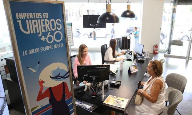 CEAV insiste en la exclusión de las agencias del RD933/2021 pese a la negativa de Interior