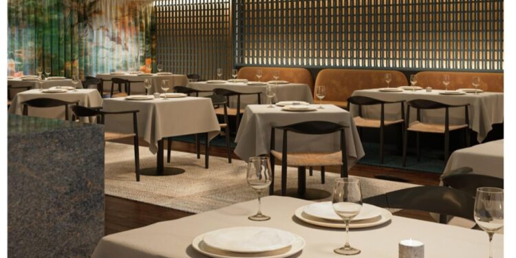 Crucero de AmaWaterways retrasa su salida por río de Colombia