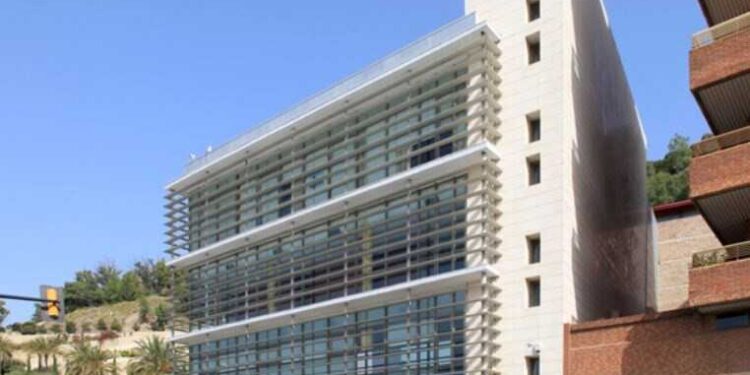 El MUPAM acoge una conferencia sobre los viajes por Europa de Franz Kafka