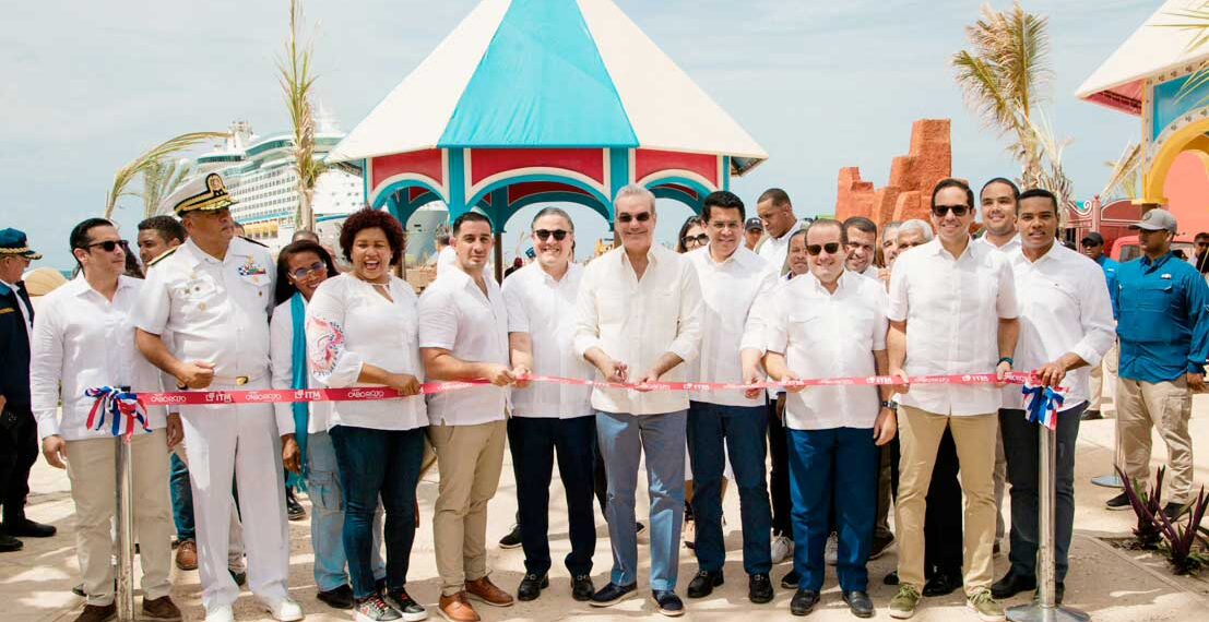 Hotel Barcelo Solymar