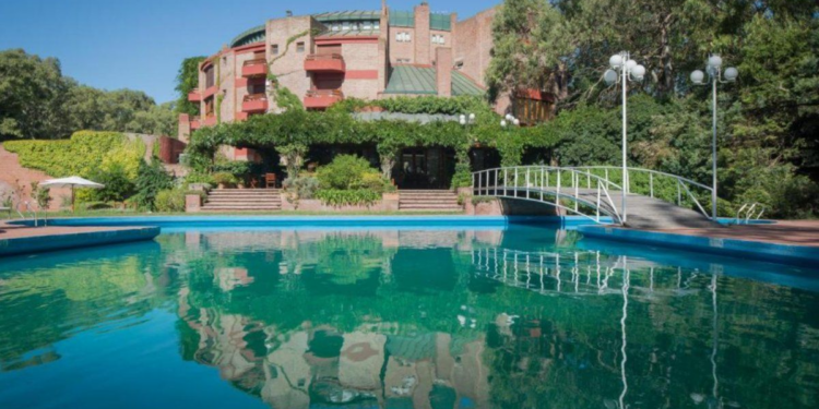 El destino estrella de Argentina