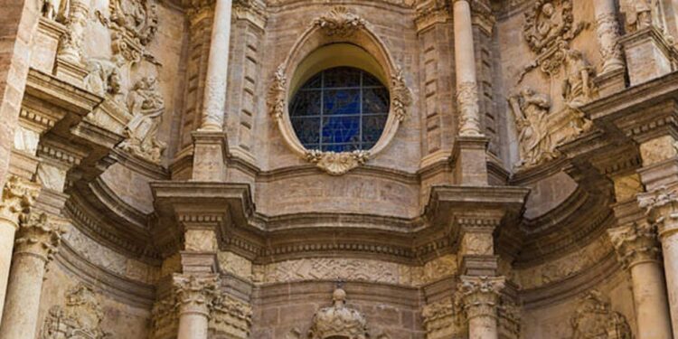 la ciudad española como la mejor de Europa para viajar este año