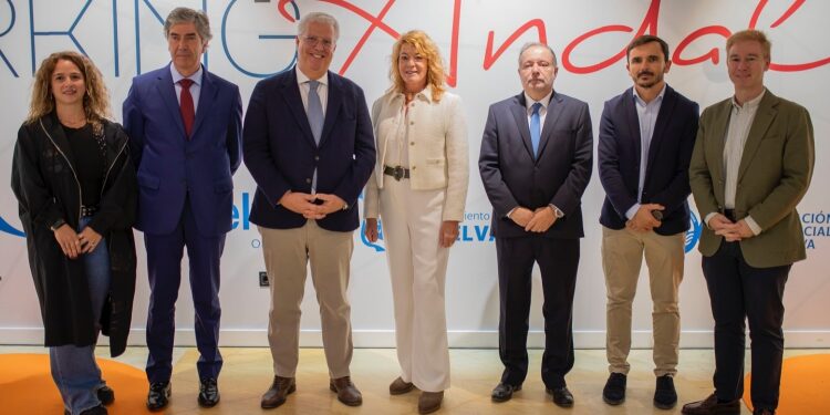 El Congreso de Agencias de Viajes deja un impacto económico en la ciudad de 1,2M€