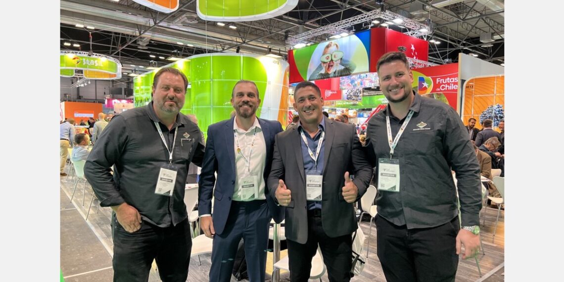 El aumento de la demanda y la escasez de la oferta hacen subir los precios del jengibre