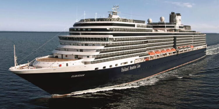 Hotel Barcelo Solymar