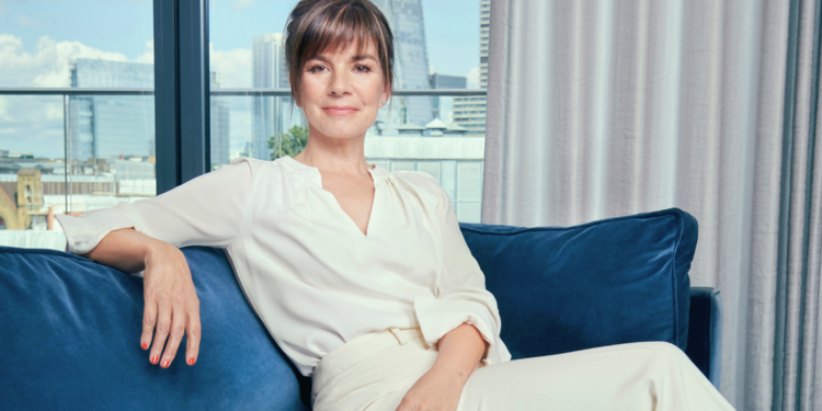 Turismo de negocios recuperará su nivel prepandemia en 2024 - El Occidental