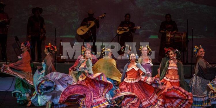 Es GDL uno de los 25 mejores lugares para viajar en 2025