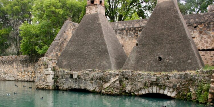 Architectural Digest México y Latinoamérica