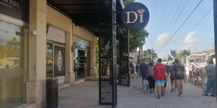 Diario Cambio 22 – Península Libre