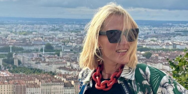 "El Crucero" vuelve con nueva temporada a 13C: Estos son los viajes más inolvidables del programa