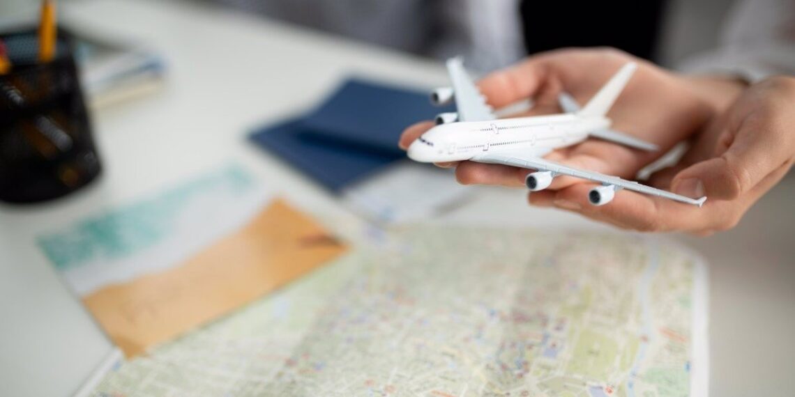Círculo Legal advierte que la revisión europea de los viajes combinados encarecerá los paquetes