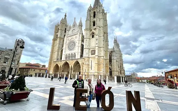 Inforadiomontanaleonesa