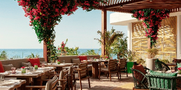 El mundo de los destinos ‘Dupe’ con Marriott Bonvoy