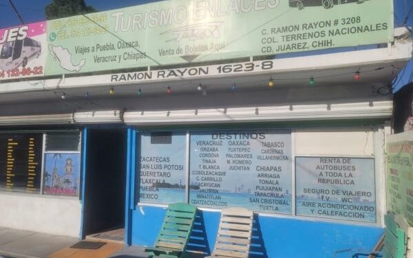 Muere hombre que fue baleado en una agencia de viajes