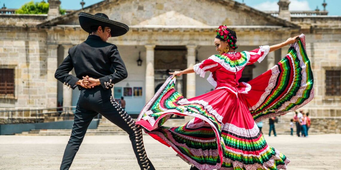 GDL, entre los 25 mejores lugares para viajar: National Geographic
