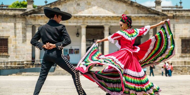 Guadalajara se posiciona entre los 25 mejores destinos del mundo para viajar en 2025