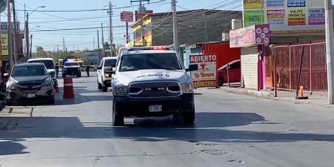 contacto@nmas.com.mx