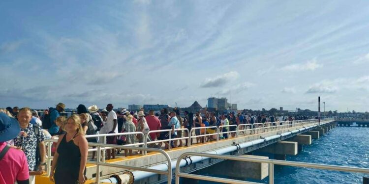 Diario Cambio 22 – Península Libre