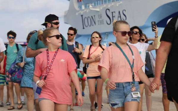 Diario Cambio 22 – Península Libre