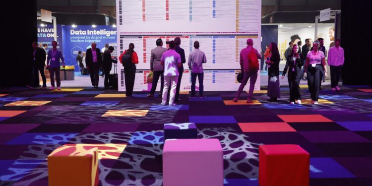 Arranca la Cumbre de la Innovación Turística con la apuesta por la sostenibilidad social