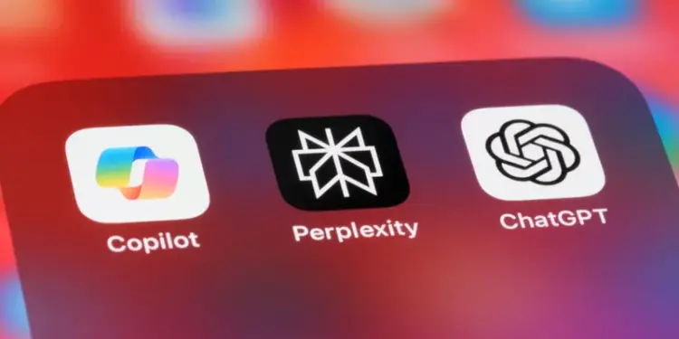 La inteligencia artificial y las plataformas de búsqueda: ¿un cambio en el marketing de viajes?