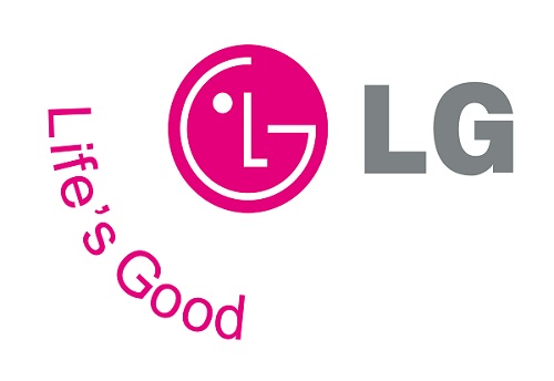 LG Electronics México celebra 3 años del lanzamiento de su tienda en línea con descuentos de hasta 45% y 12 MSI